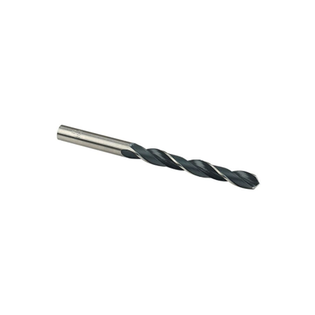7,5*69*109*7,5 MM. HSS MATKAP UÇLARI DIN 338 BKT