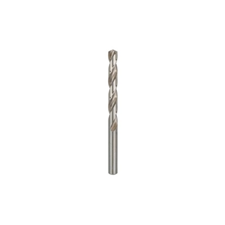 1,6*20*43*1,6 MM. HSS-G TAŞLANMIŞ MATKAP UÇLARI DIN 338 BKT