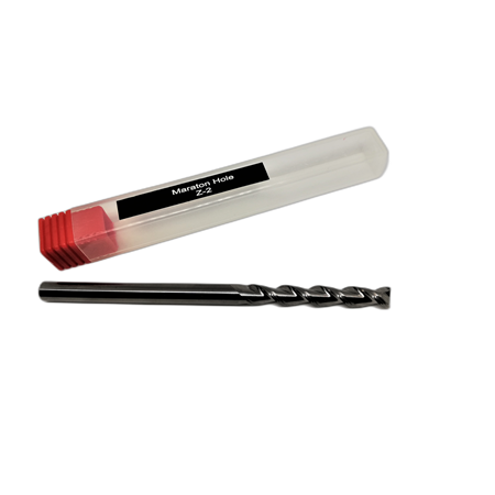 Z3 15*32*93*15 MM. ALU. FİNİSH İŞLEME KARBÜR FREZE