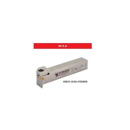 DIŞ ÇAP KANAL AÇMA TORNA KATERİ BKLTR JK  2525-(70-105)-4C
