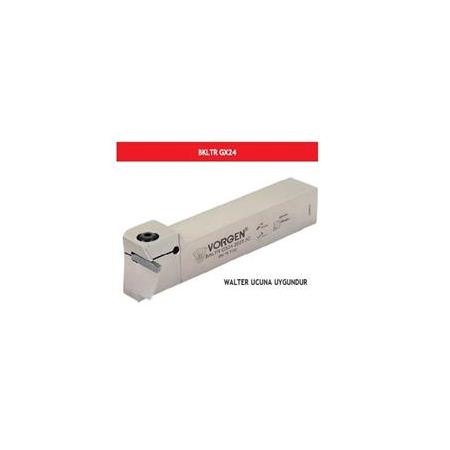 DIŞ ÇAP KANAL AÇMA TORNA KATERİ BKLTR GX24-2525-(70-105)-4C