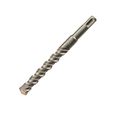 5*210 MM. 4 ELMASLI SDS PLUS HİLTİ BETON DUVAR DELME MATKAP UÇLARI