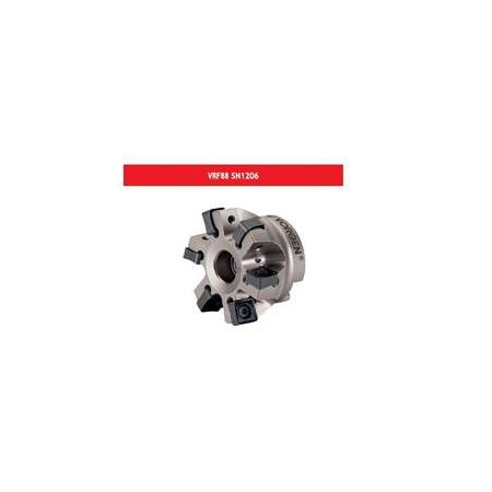 FREZE KAFASI VRF88-SN1206-D063-D22-Z05