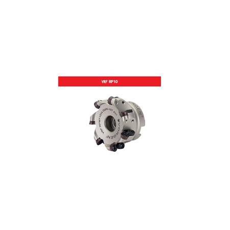 FREZE KAFASI VRF-RP12-D063-D22-Z06