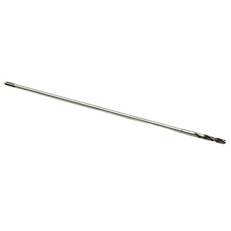24*600 MM. SDS KALIPÇI MATKAP UCU