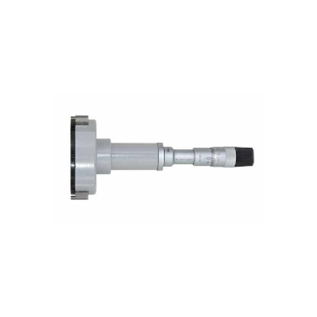 275-300 MM. ÜÇ NOKTA TEMASLI İÇ ÇAP MİKROMETRESİ ( 100-300 mm ) MEKANİK MODEL ASİMETO