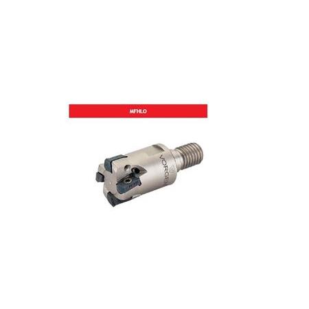 MODÜLER FREZE TAKIMI MFHLO-32-M16-104T