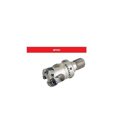 MODÜLER FREZE TAKIMI MFHSO-32-M16-104T
