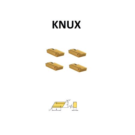 KNUX 160405R-11