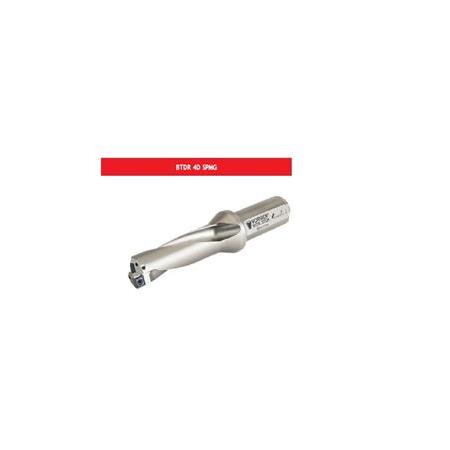 DELİK AÇMA VE TORNALAMA TAKIMI BTDR-4DX13-SPMG