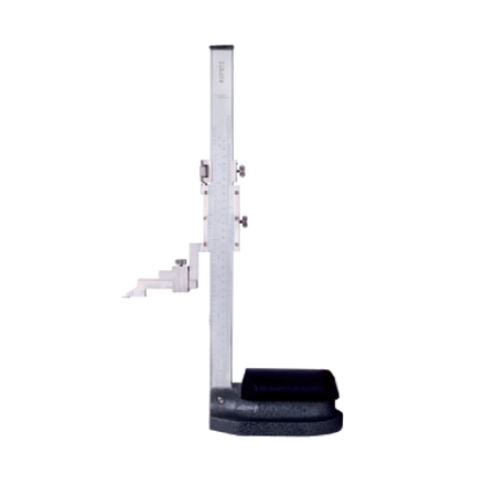0-600 MM. 0,10 MEKANİK YÜKSEKLİK MİHENGİRİ ASİMETO