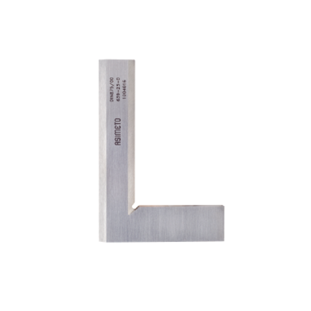 100*70 MM. ÇELİK KIL GÖNYE ASİMETO