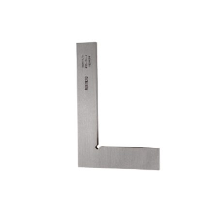 50*40 MM. ÇELİK DÜZ GÖNYE ASİMETO
