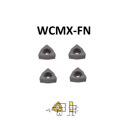 WCMX-FN 050308 TORNA ELMAS UÇLARI