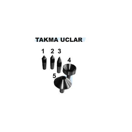 TAKMA UC TD-05-5 TD-05 PUNTA İÇİN MK5