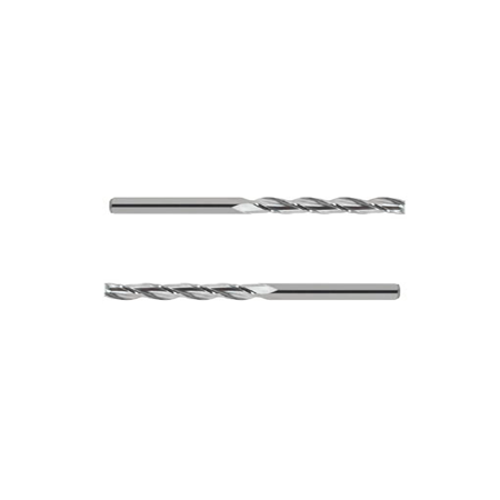 Z2 3*20*75*3 MM. UZUN  İÇ KÖŞE  RADÜS ALUMINYUM  KARBÜR FREZE
