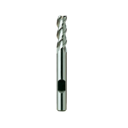 Z3 16*32*93*16 MM.  ALUMINYUM PERFORMANS  KARBÜR FREZE