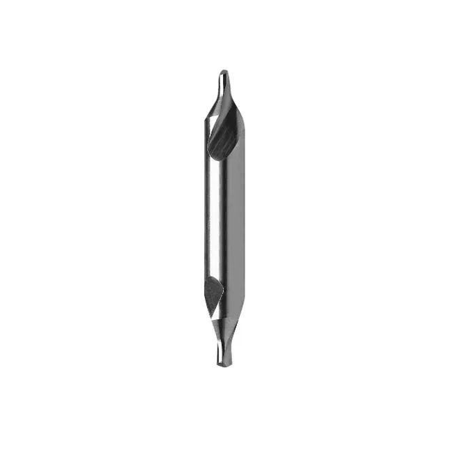 1,00*3,2*31,5*1,3 MM. HSS PUNTA MATKABI DIN 333/A BKT