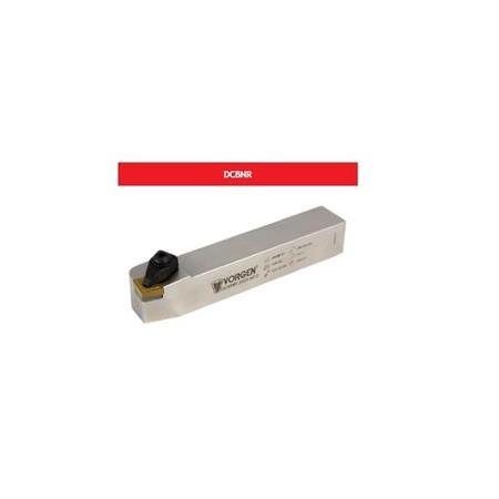 DIŞ TORNA KATERİ DCBNR 32*32 MM. P12 D SİSTEM