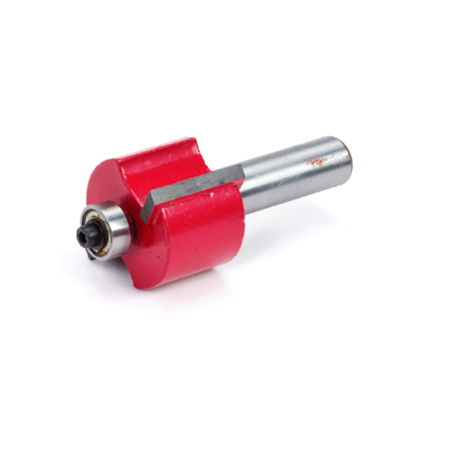 RULMANLI LAMBA BIÇAĞI D:32,50 B:10,00 H:30,00 SAP:12 MM. 3 BIÇAKLI