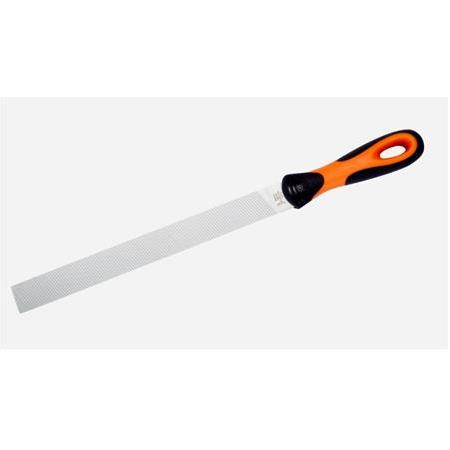 ALUMINYUM EĞESİ LAMA 12" SAPLI BAHCO