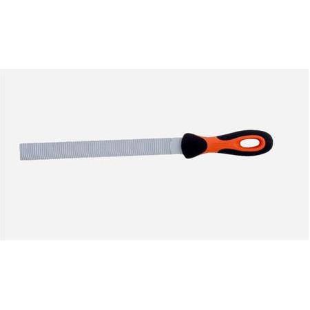 ALUMINYUM EĞESİ LAMA 12" SAPLI BAHCO