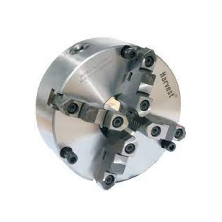 500 MM. 4 AYAKLI DÖNDÜRÜLEBİLİR TORNA AYNASI
