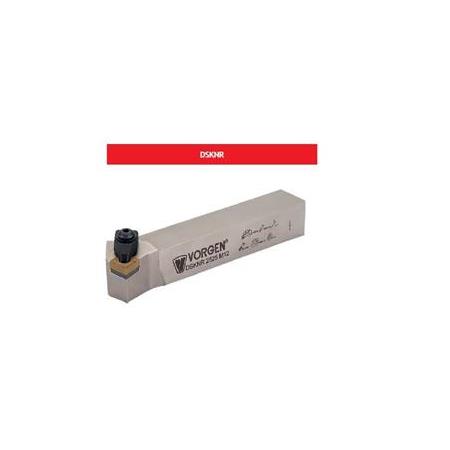 DIŞ TORNA KATERİ DSKNR 32*32 MM. P12 D SİSTEM