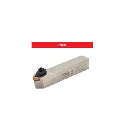 DIŞ TORNA KATERİ DSDNN 20*20 MM. K12 D SİSTEM