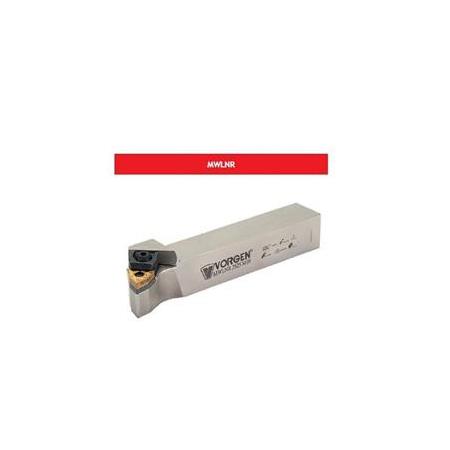 DIŞ TORNA KATERİ MWLNR 20*20 MM. K08 M SİSTEM