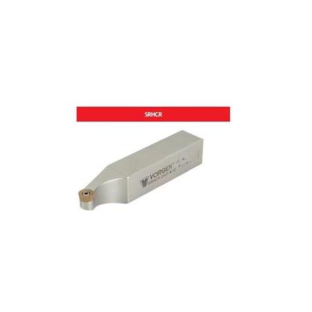 DIŞ TORNA KATERİ SRHCR 25*25 MM. K12 S SİSTEM