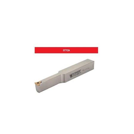 DIŞ TORNA KATERİ STTCN 32*32 MM. P16 S SİSTEM