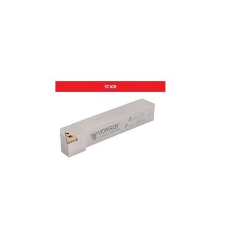DIŞ TORNA KATERİ STJCR 25*25 MM. M16 S SİSTEM