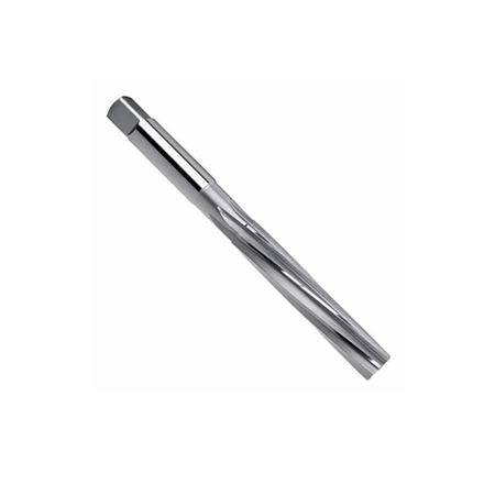 18,5*93*188 MM. HSS EL RAYBASI DIN 206/B