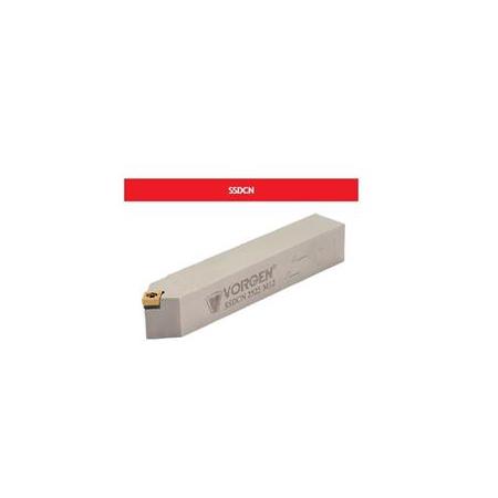 DIŞ TORNA KATERİ SSDCN 20*20 MM. K12 S SİSTEM