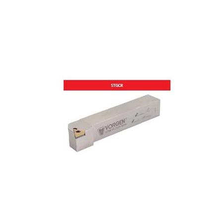 DIŞ TORNA KATERİ STGCR 20*20 MM. K16 S SİSTEM