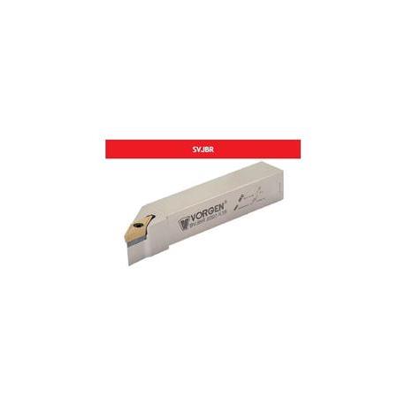 DIŞ TORNA KATERİ SVJBR 20*20 MM. K11 S SİSTEM