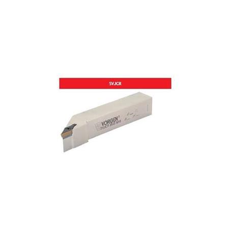 DIŞ TORNA KATERİ SVJCR 16*16 MM. H11 S SİSTEM