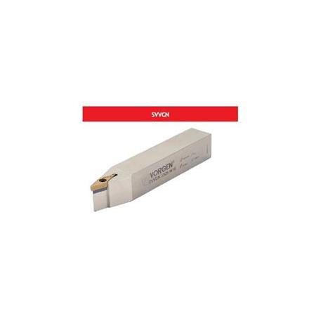 DIŞ TORNA KATERİ SVVCN 16*16 MM. H11 S SİSTEM