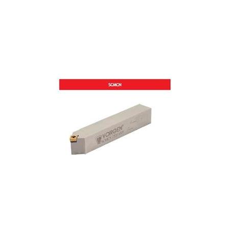 DIŞ TORNA KATERİ SCMCN 16*16 MM. H09 S SİSTEM