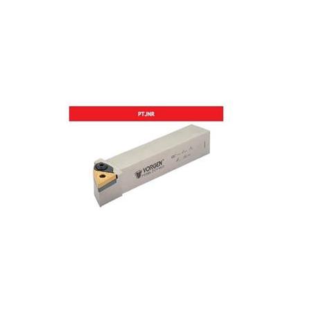 DIŞ TORNA KATERİ PTJNR 25*25 MM. M16 P SİSTEM