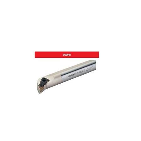 DELİK TORNA KATERİ S25S-DDQNR - 11