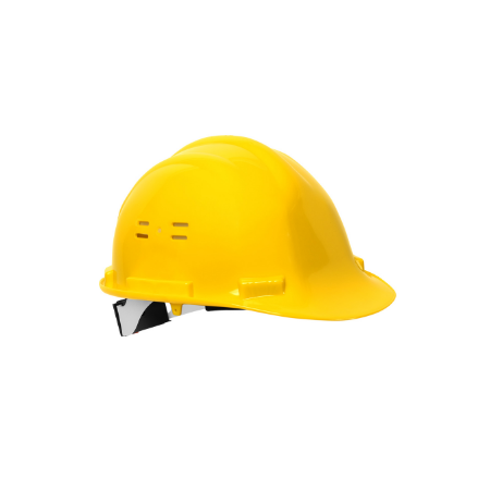 GE 1548 ESSAFE VİDALI BARET