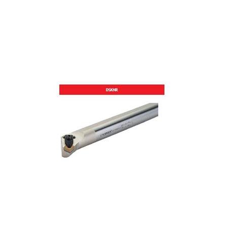 DELİK TORNA KATERİ S32T-DSKNR - 12