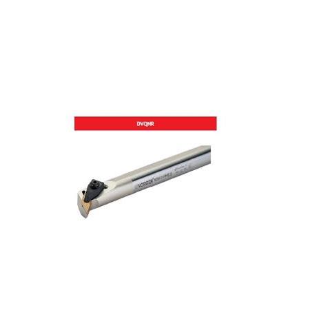 DELİK TORNA KATERİ S25-DVQNR - 16