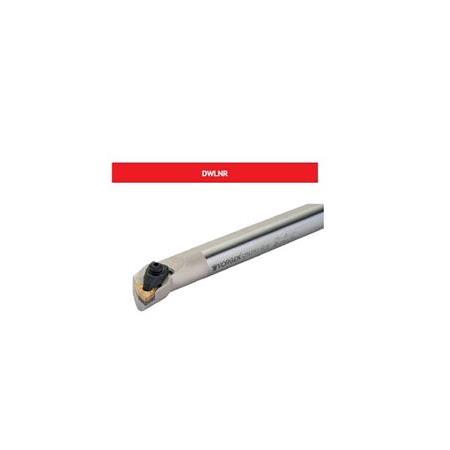 DELİK TORNA KATERİ S50V-DWLNR - 08