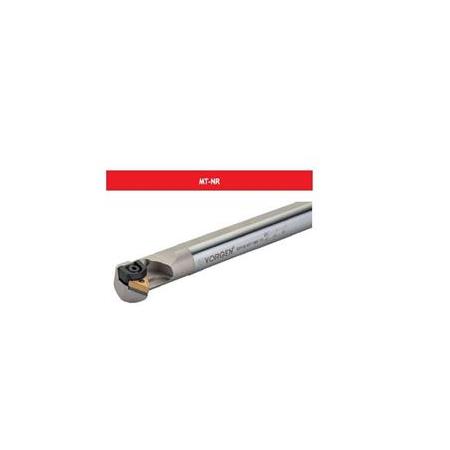 DELİK TORNA KATERİ S50V-MT-NR - 22