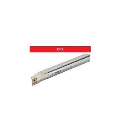 DELİK TORNA KATERİ S20-SDXCR - 11