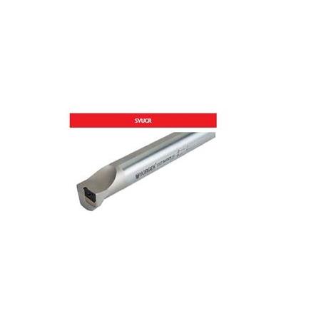 DELİK TORNA KATERİ S40-SVUCR - 16