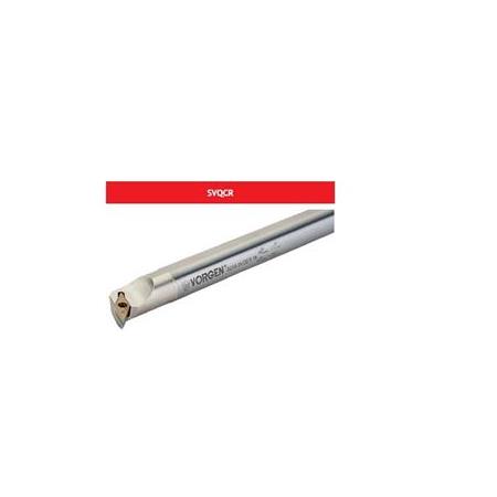 DELİK TORNA KATERİ S32-STFCR - 16